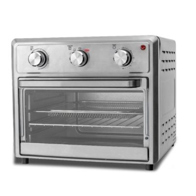 Forno Eletrico Pfe25i Air Fry 127v