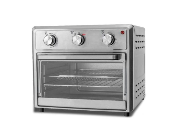 Forno Eletrico Pfe25i Air Fry 127v